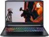 Acer gaming laptop NITRO 5 AN515 45 R4TG online kopen