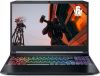 Acer gaming laptop NITRO 5 AN515 45 R7XX online kopen