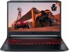 Acer gaming laptop NITRO 5 AN515 57 539G online kopen