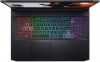 Acer gaming laptop NITRO 5 AN517 41 R6UN online kopen