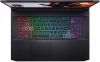 Acer gaming laptop NITRO 5 AN517 41 R7V3 online kopen