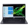 Acer ASPIRE 3 A315-56-30U0 15.6 inch Full HD laptop online kopen