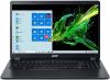 Acer Aspire 3 A315 56 59YF laptop online kopen