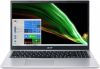 Acer ASPIRE 3 A315 58G 54HN laptop laptop 15, 6 inch 8GB/256GB online kopen