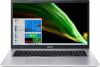 Acer Aspire 3 A317 53 363K laptop laptop 17, 3 inch 8GB/256GB online kopen