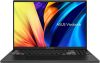 ASUS Vivobook Pro 16X gaming laptop M7601RM K8092W online kopen