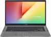 Asus VivoBook S14 S433EA AM214T 14 inch Laptop online kopen