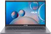 Asus X415EA EB536T X415EA EB536T laptop online kopen