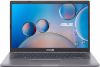 Asus X415EA EB850T 14 inch Laptop online kopen