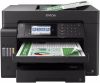 Epson all in one printer ECOTANK ET 16600 online kopen