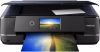 Epson All in oneprinter Expression Photo XP 970 online kopen