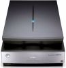 Epson Perfection V850 Photo scanner online kopen