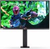 LG UltraGear 27GN880 B 27 2560 x 1440 HDMI DisplayPort 144Hz Verlengen Intrekken Pivot Display online kopen