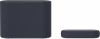 LG DQP5 Soundbar met draadloze subwoofer online kopen
