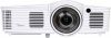 Optoma GT1070Xe, DLP projector, portab online kopen