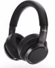 Philips TAH9505BK Draadloze koptelefoon met noise cancelling online kopen