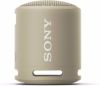 Sony Bluetoothluidspreker SRS XB13 draagbaar online kopen