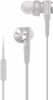 Sony in ear oordopjes MDR XB55APW(Wit ) online kopen