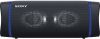 Sony Bluetoothluidspreker SRS XB33 draagbare, draadloze Meerkleurige lichtstrook, luidsprekerverlichting, waterafstotend, extra bas online kopen