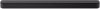 Sony Soundbar HT SF150 Verbindung via HDMI, Bluetooth, USB, TV Soundsystem online kopen