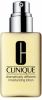 Clinique Stap 3: Hydrateren Dramatically Different Moisturizing Lotion Huidtype 1 online kopen