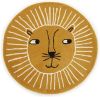 OYOY Living Design Lion vloerkleed 95 cm online kopen