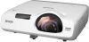 Epson EB-535W Projector (educatief) wit online kopen