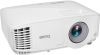 Benq MW550 3600 Lumen/DLP/WXGA/3D online kopen