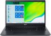 Acer Outlet Aspire 3 A315 23 R5LD 15.6" online kopen