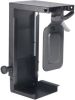 Neomounts by Newstar CPU D075BLACK Desktop beugel online kopen