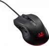 ASUS Cerberus Gaming Mouse online kopen