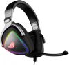 Asus Headset ROG Delta Gaming Headset online kopen