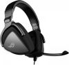 Asus ROG Delta Core Gaming Headset online kopen