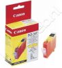 Canon inktcartridge BCI3 EY, 390 pagina&apos, s, OEM 4482A002, geel online kopen