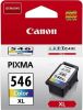 Canon CL-546XL Inktcartridge PIXMA iP2850, MG2450, MG2550, MG2950 3 Kleuren online kopen