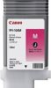 Canon inktcartridge PFI 104M, 130 ml, OEM 3631B001, magenta online kopen