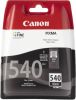 Canon inktcartridge PG 540, 180 pagina&apos, s, OEM 5225B005, zwart online kopen