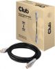 Club 3D Hdmi 2.0 Premium Uhd Kabel, 3m online kopen