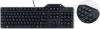 Dell KB813 Smartcard Keyboard, US Int. online kopen