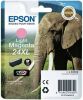 Epson inktcartridge 24XL 500 pagina's OEM C13T24364012 online kopen