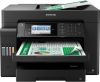 Epson all in one printer ECOTANK ET 16600 online kopen