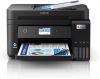 Epson EcoTank ET 4850 All in one inkjet printer Zwart online kopen