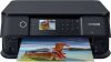 Epson Inkjetprinter Expression Premium XP 6100 online kopen