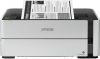 Epson EcoTank ET M1170 Inkjet printer Grijs online kopen