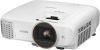 Epson Eh tw5820 Full Hd Home Cinema projector(1920x1080) 1080p 2.700 Lumen Hdmi poort Android Tv Wit online kopen