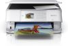 Epson Expression Premium XP 6105 All in one inkjet printer Wit online kopen