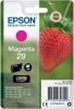 Inktweb Epson Inktcartridge 29 Magenta, 180 Pagina&apos, s Oem C13t29834012 online kopen