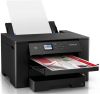 Epson Monofunctionele Printer Wf 7310dtw Inkjet A3 Kleur Wi fi online kopen