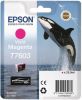 Epson T7603 Vivid Magenta Orka Inkt online kopen