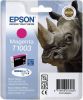 Epson inktcartridge T1003 635 pagina's OEM C13T10034010 online kopen